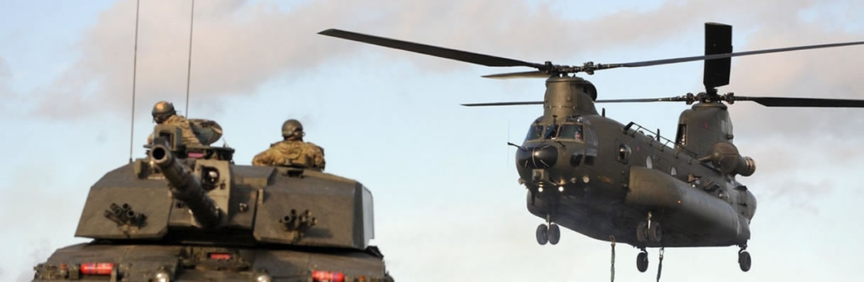 SC security cleared data and fibre engineers